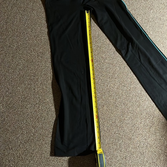 Fila flared workout pants - Picture 6 of 7